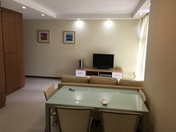 Blk 688A Woodlands Drive 75 (Woodlands), HDB 4 Rooms #222998391